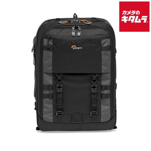 ロープロ LP37269-GRL プロトレッカー BP450AWII GRL バックパック 《納期約...