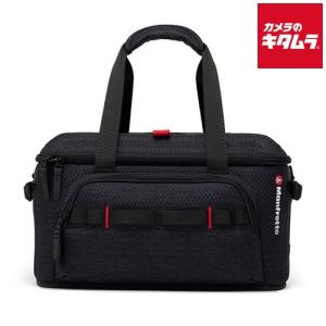 Manfrotto（マンフロット） カメラケース MB PL-CC-192N [PL CC-192N