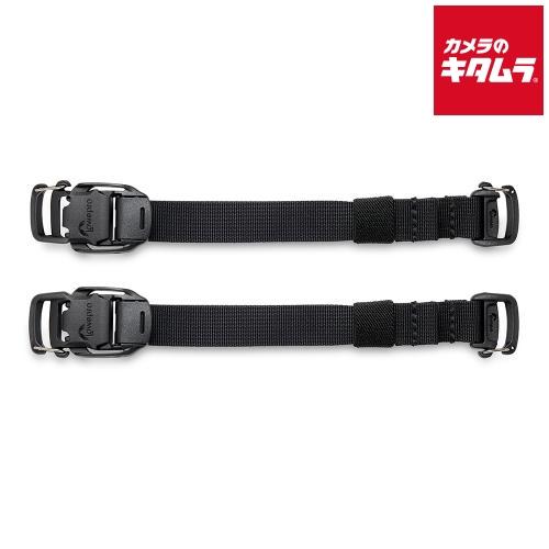 ロープロ LP37487-PWW プロタクティック クイックストラップ III