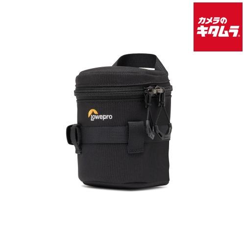 ロープロ LP37500-PWW プロタクティック レンズケース 9x13 III