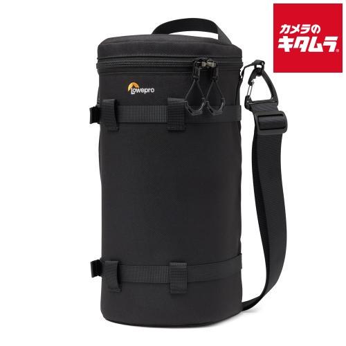 ロープロ LP37504-PWW プロタクティック レンズケース 13x32 III