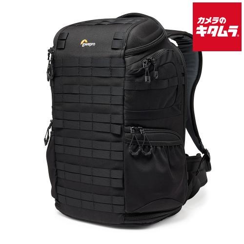 ロープロ LP37483-PWW プロタクティック BP 450 AW III バックパック