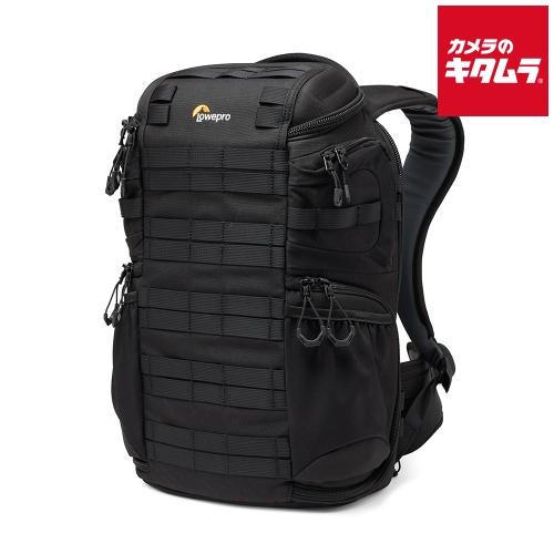 ロープロ LP37505-PWW プロタクティック BP 350 AW III バックパック