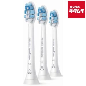 Philips フィリップス 電動歯ブラシ ソニッケアー ダイヤモンド