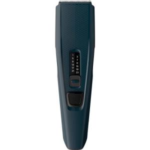 Philips フィリップス セルフヘアカッター QC5572/15 Headgroom セルフヘアーカッター QC5572/15 | Philips