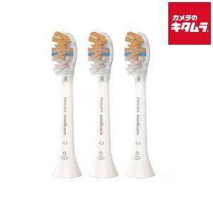 Philips（フィリップス） 電動歯ブラシ ソニッケアー 5500シリーズ