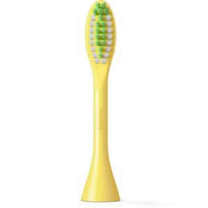 ☆PHILIPS / フィリップス ソニッケアー エキスパートクリーン HX9601