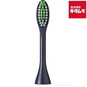 【新品未開封品】フィリプス　ソニックケア　プロテクトクリーン　HX6870/56 フィリップス ソニッケアー プロテクトクリーンプレミアム ブラック