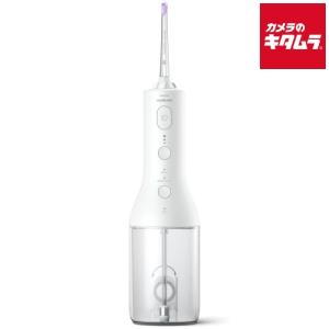 Panasonic EH-HE93 頭皮エステ Amazon.co.jp: パナソニック 頭皮エステブラシ 【ヘッドスパ