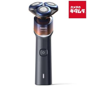 新品替刃付きフィリップス S9731A S9000電動シェーバー 楽天市場】philips series 9000 s9731a/33の通販