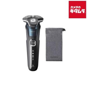 Philips フィリップス ウェット&ドライ電動シェーバー 9000