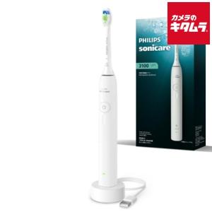 フィリップス ソニッケアー 3100の高価買取価格