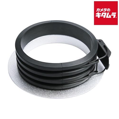 SMDV SM-ADPPROFOTO_ アダプターProfoto 専用品 プロフォト スピードリング