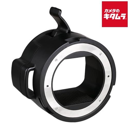 SMDV SM-ADPAD200 アダプター AD200 AD200Pro 専用タイプ Godox