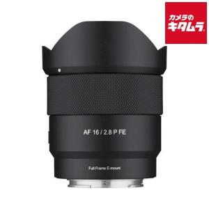SONY 《並品》SONY E 30mm F3.5 Macro SEL30M35 : カメラ専門店