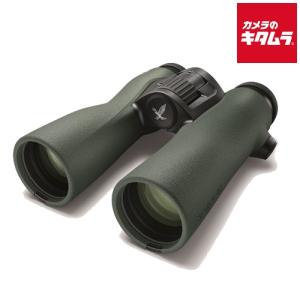 スワロフスキー 8倍双眼鏡 NL PURE 8×42