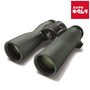スワロフスキー 12倍双眼鏡 NL PURE 12×42