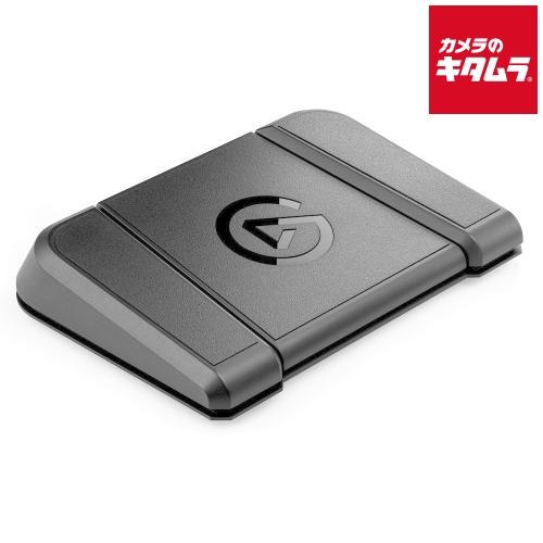 エルガト ELGATO Stream Deck Pedal 日本語パッケージ フットペダル 10GB...