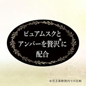 【6個セット】IROKA(イロカ) 柔軟剤 ネ...の詳細画像4