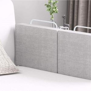 Ecrisdoo ベビー ベッドフェンス ベットガード ベビーサークル