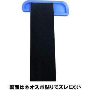 KNワークス 切れるんです AK-1000の詳細画像4