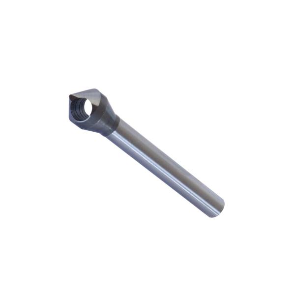 新潟精機 SK プロメン 4-9mm PC-9 丸軸