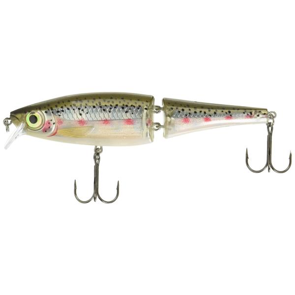 Rapala(ラパラ) ミノー BX スイマー 12cm 22g レインボートラウト RT BXS1...