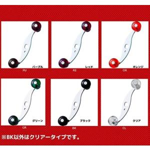 バレーヒル(ValleyHill) クラシック...の詳細画像1