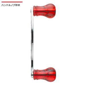 バレーヒル(ValleyHill) クラシック...の詳細画像2