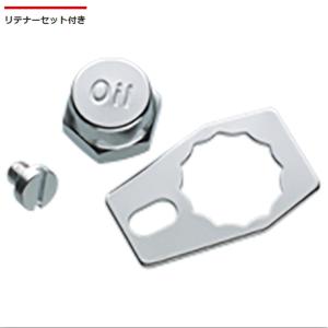 バレーヒル(ValleyHill) クラシック...の詳細画像3