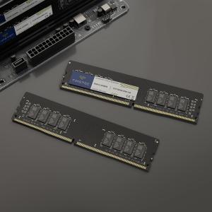 Timetec 16GB KIT(8GBx2枚...の詳細画像5