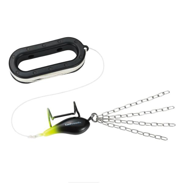 テイルウォーク(tailwalk) LURE PICK UPPER ルアー ピックアッパー