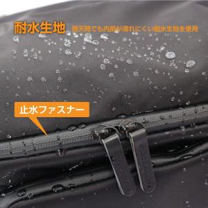ケイワーク NESTA BRAND ネスタスク...の詳細画像4
