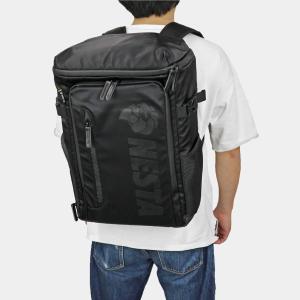 ケイワーク NESTA BRAND ネスタスク...の詳細画像5