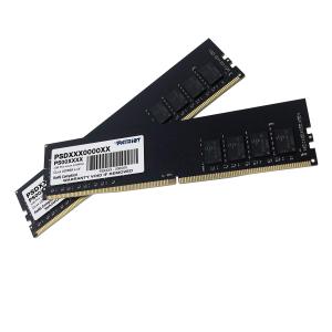 Patriot Memory DDR4 320...の詳細画像2