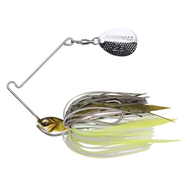 メガバス(Megabass) SV-3 (1/4oz SC) アユ