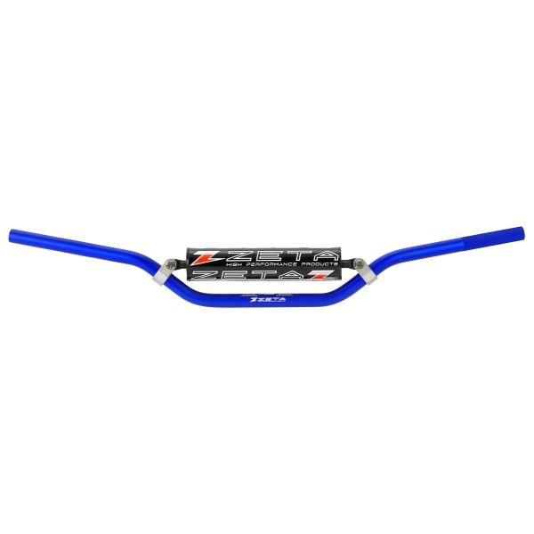 ジータレーシング(ZETA RACING) CRF250R/X,CRF450R/RX/X/L,KX1...