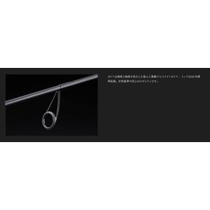 JACKALL(ジャッカル) BPM 2pcs...の詳細画像4