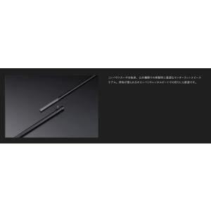 JACKALL(ジャッカル) BPM 2pcs...の詳細画像5