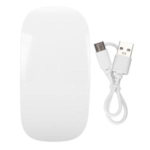 ワイヤレスBluetoothマウス、マルチタッ...の詳細画像5