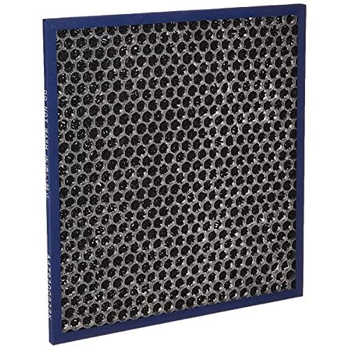 【純正品】 シャープ 脱臭フィルター 加湿空気清浄機用 FZ-H30DF