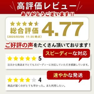 ボストンバッグ メンズ レディース 軽量 修学...の詳細画像2