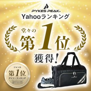 ボストンバッグ メンズ レディース 軽量 修学...の詳細画像1