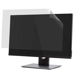 ブルーライトカット フィルム パソコン 27インチ