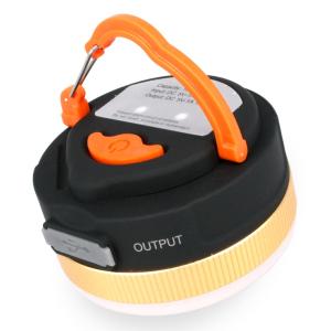 LEDランタン 充電式 最強 電池式 明るい 暖色 USB充電式 小型 軽量 4段階 調光 昼白色 電球色 赤点滅 防水 防塵 懐中電灯 登山 地震 防災 災害 定形外