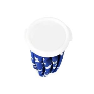 アイスバッグ 氷のう 氷嚢 アイシング スポー...の詳細画像2