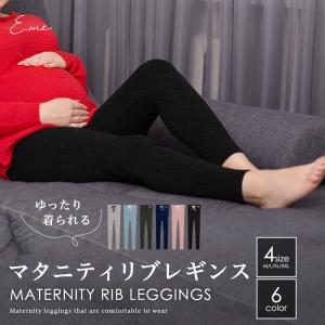 360度回転ペンスタンド 回転ペンスタンド 回る ペン立て