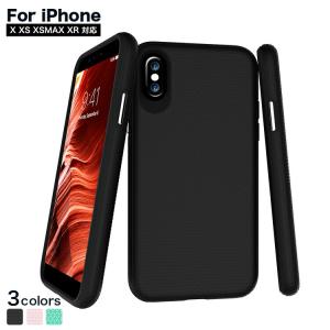 iPhone XR XS X XSMAX ケース 耐衝撃 米軍 保護ケース 軽い iPhoneX iPhoneXS iPhoneXSMAX iPhoneXR ケース 耐衝撃 米軍 衝撃吸収 iPhoneケース 定形外