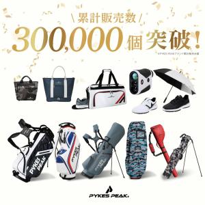 キャディバッグ ゴルフバッグ ゴルフ スタンド...の詳細画像4