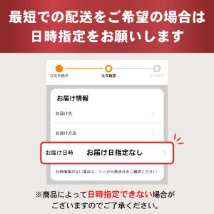 ゴルフ ラウンドバッグ トート 軽量 防水 大...の詳細画像3